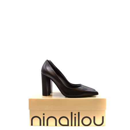 Shoes ninalilou