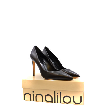 Chaussures ninalilou