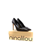 Chaussures ninalilou