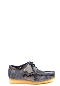 シューズ Clarks