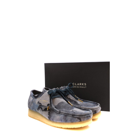 Chaussures Clarks