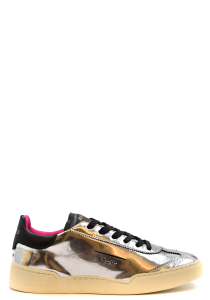 Shoes GHŌUD