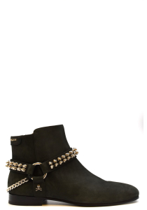 Shoes Philipp Plein