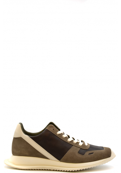Rick Owens DRKSHDW Technical Facric SCUBA SOCK Sneakers women - Glamood  Outlet