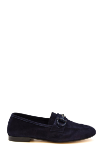 Zapatos Belle Vie