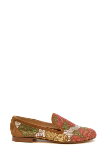 Zapatos Belle Vie