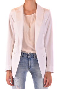 ジャケット SPORTMAX CODE