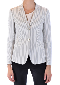Jacket Dondup