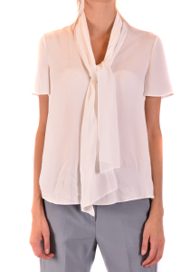 Camisa Emporio Armani