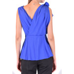 Tanktop SPORTMAX CODE