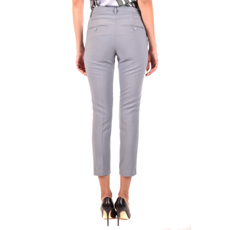 Pantalon Dondup