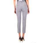 Pantalon Dondup