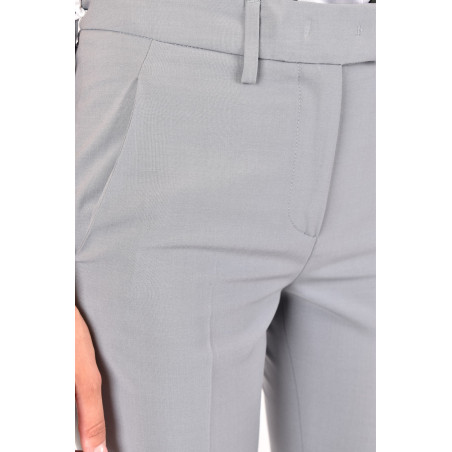 Pantalon Dondup