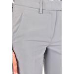 Pantalon Dondup