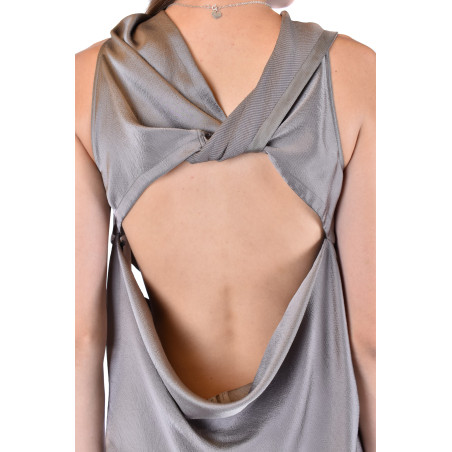 Kleid  Rick Owens