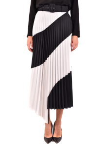 Skirt Off-White