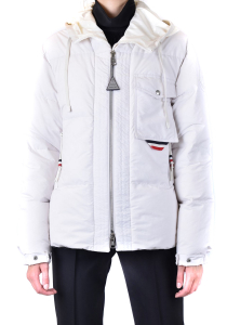 moncler online outlet