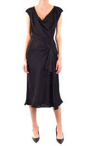 Traje Alberta Ferretti
