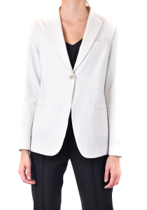 Chaqueta Fabiana Filippi