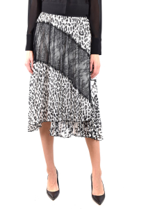 Skirt Ermanno Scervino