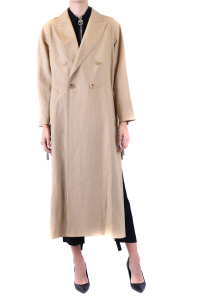 Gabardina MaxMara