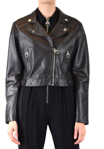 outlet guess ck pinko