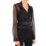 Jacket Pinko