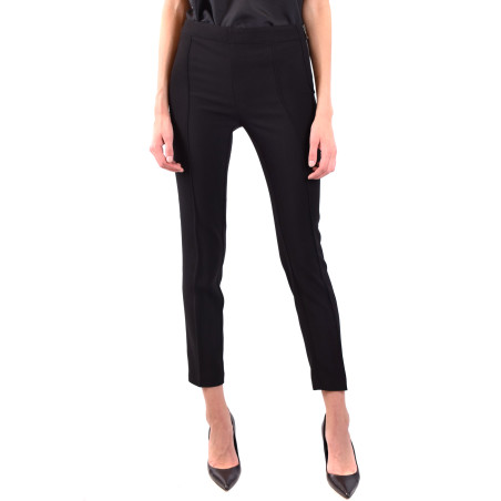 Pantalon Boutique Moschino