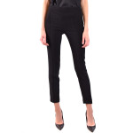 Pantalon Boutique Moschino