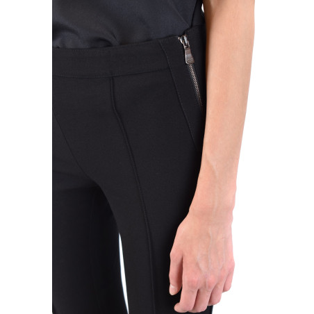 Pantalon Boutique Moschino