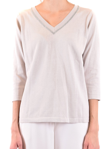 Tシャツ・セーター ロングスリーブ Fabiana Filippi