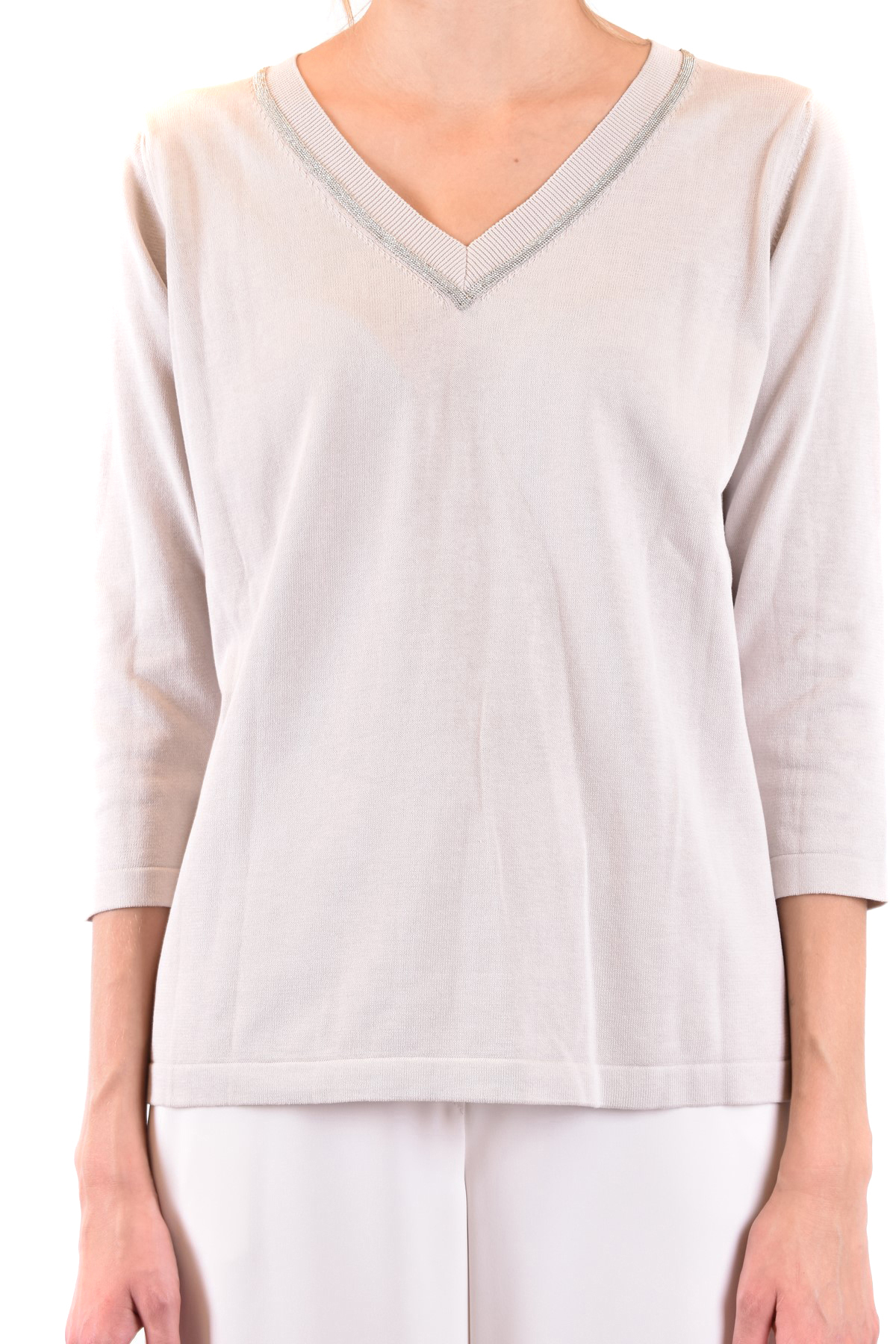 Tshirt Manica Lunga