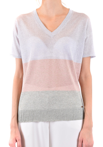 Camiseta Manga Corta Fay