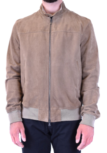 Chaqueta Orciani