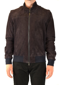 Chaqueta Orciani