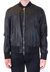 Chaqueta Neil Barrett
