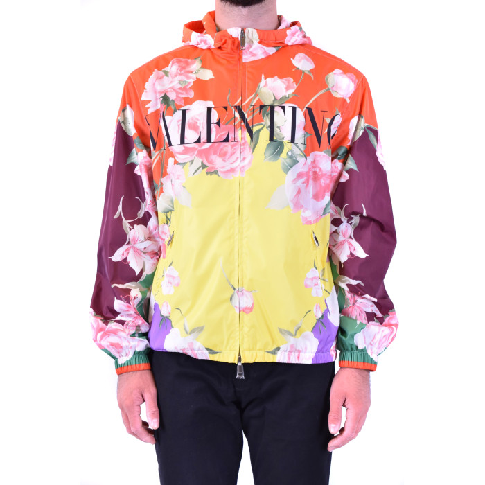 Jacke Valentino