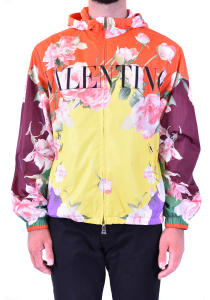 ジャケット Valentino