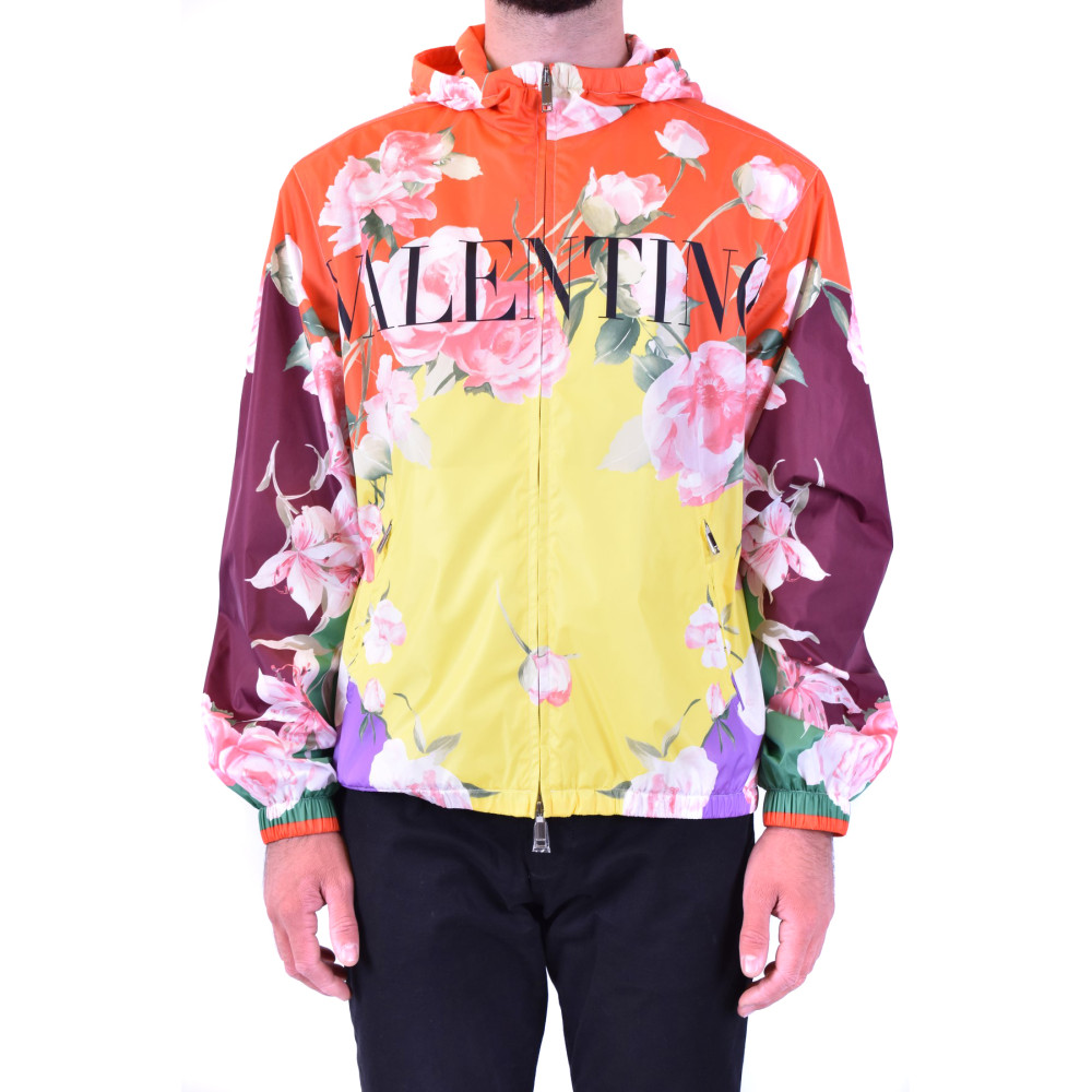 Chaqueta Valentino