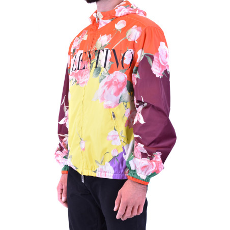 Chaqueta Valentino