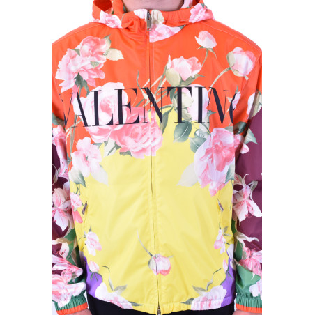 Chaqueta Valentino