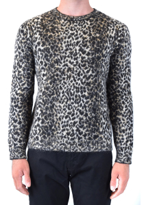 セーター Saint Laurent