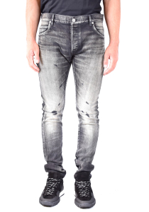 Jeans Balmain