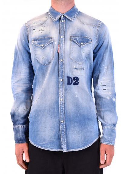 dsquared online outlet