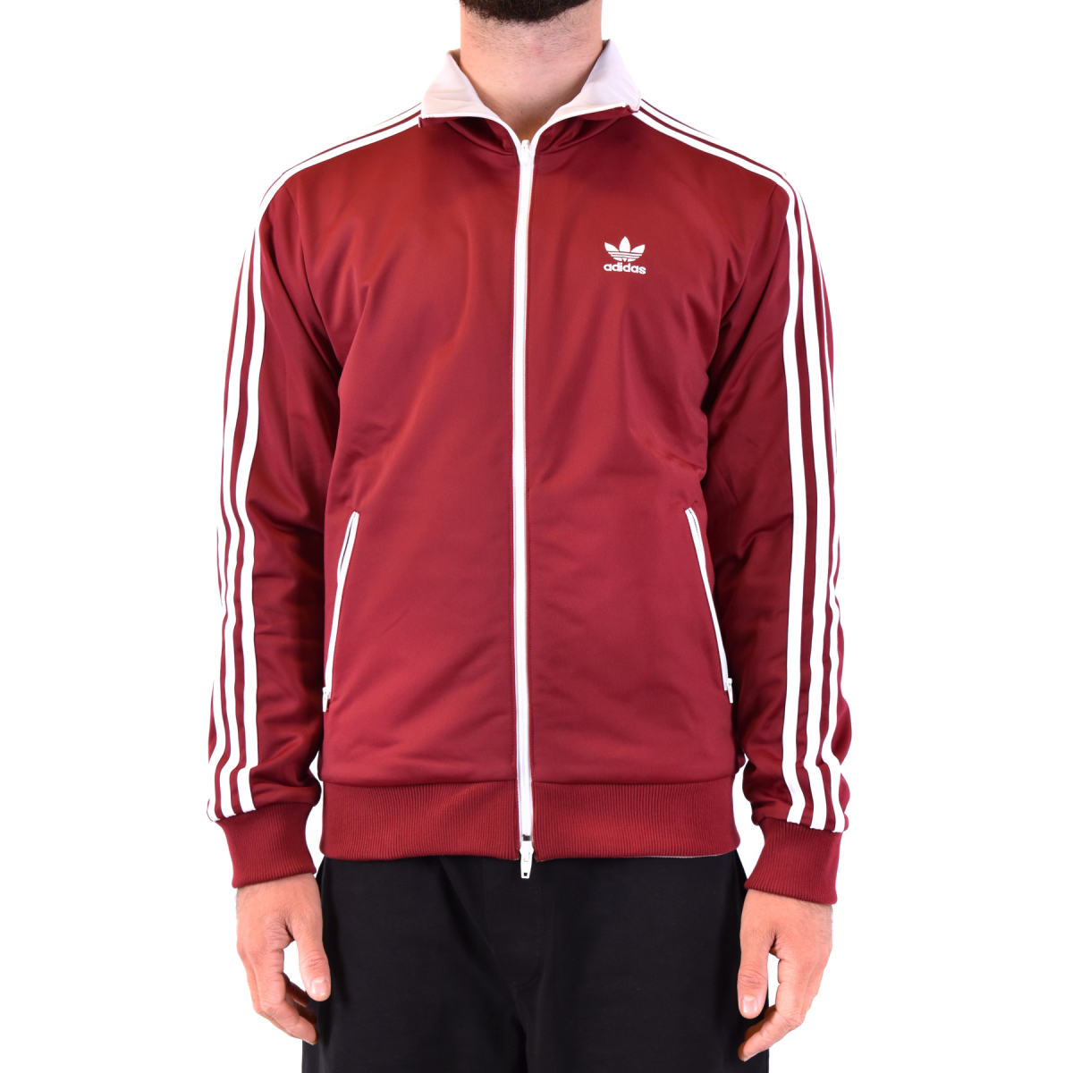 felpe adidas pharrell