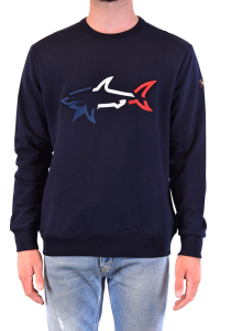 Sweater Paul&Shark