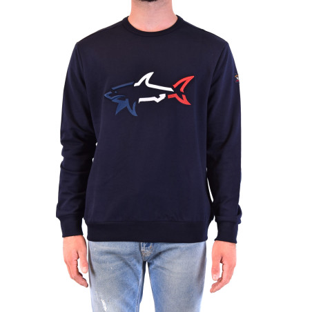 Sweater Paul&Shark