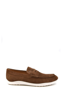 обувь Tod's