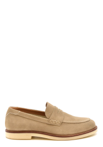 Hogan outlet: saldi su scarpe uomo e donna