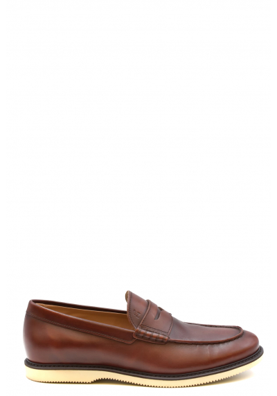 Shoes Hogan SL412 - Outlet Bicocca